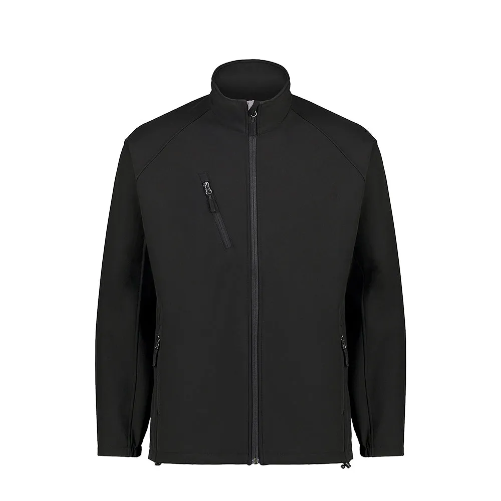 Aurora | SJM PRO2 Softshell Jacket