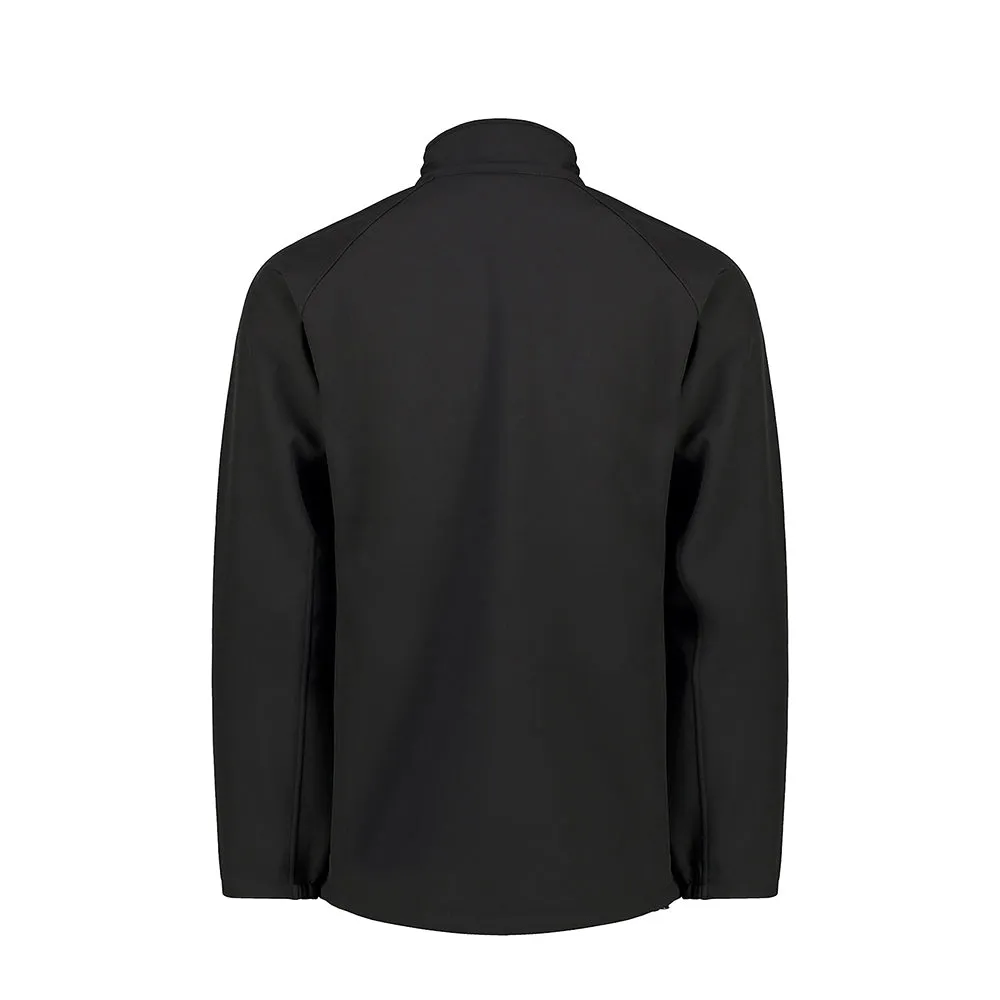 Aurora | SJM PRO2 Softshell Jacket