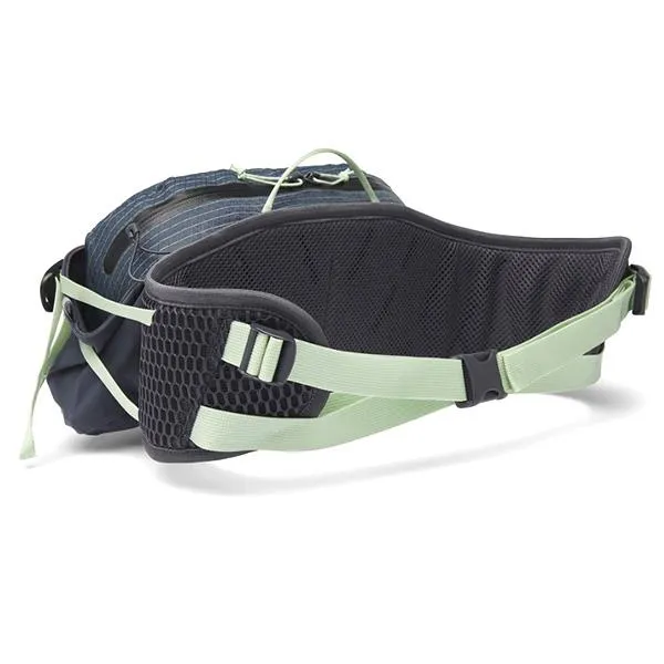 Black Diamond Pursuit Waist Pack