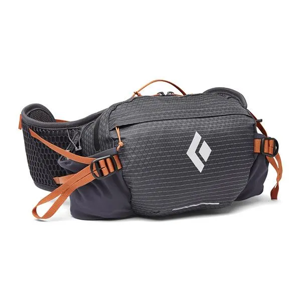 Black Diamond Pursuit Waist Pack