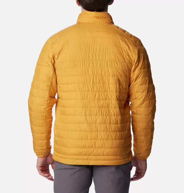 Columbia Silver Falls Jacket