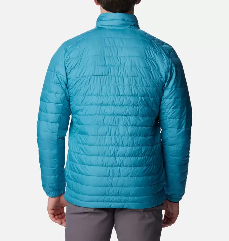 Columbia Silver Falls Jacket