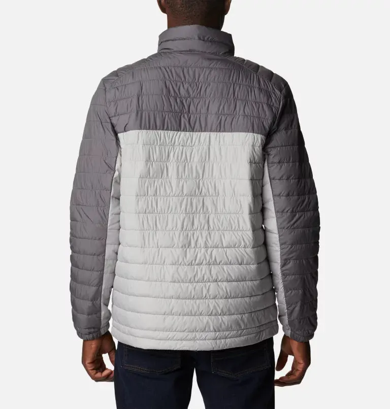 Columbia Silver Falls Jacket