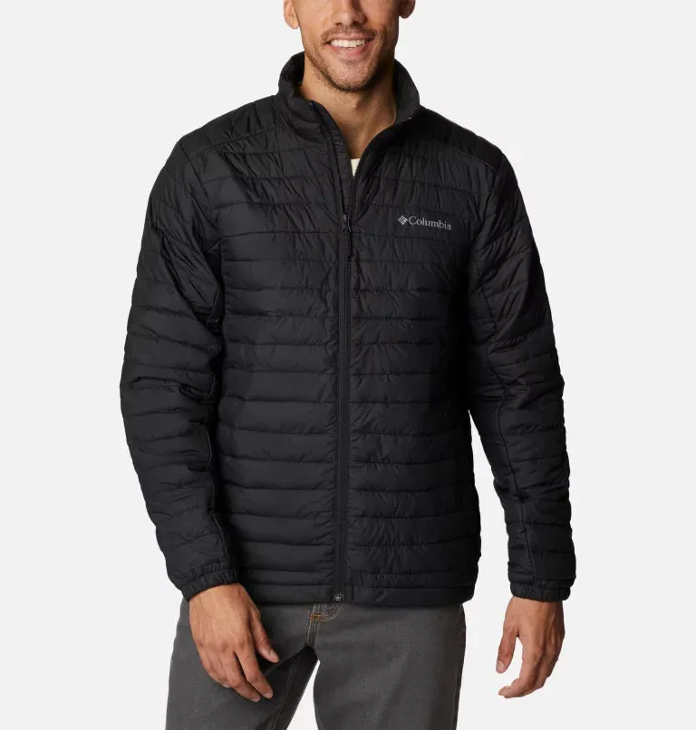 Columbia Silver Falls Jacket