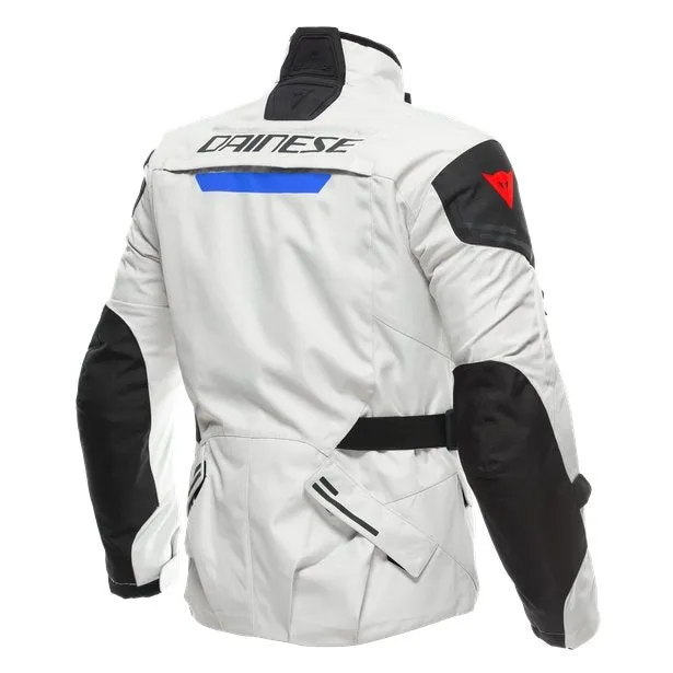 DAINESE SPLUGEN 3L D-DRY