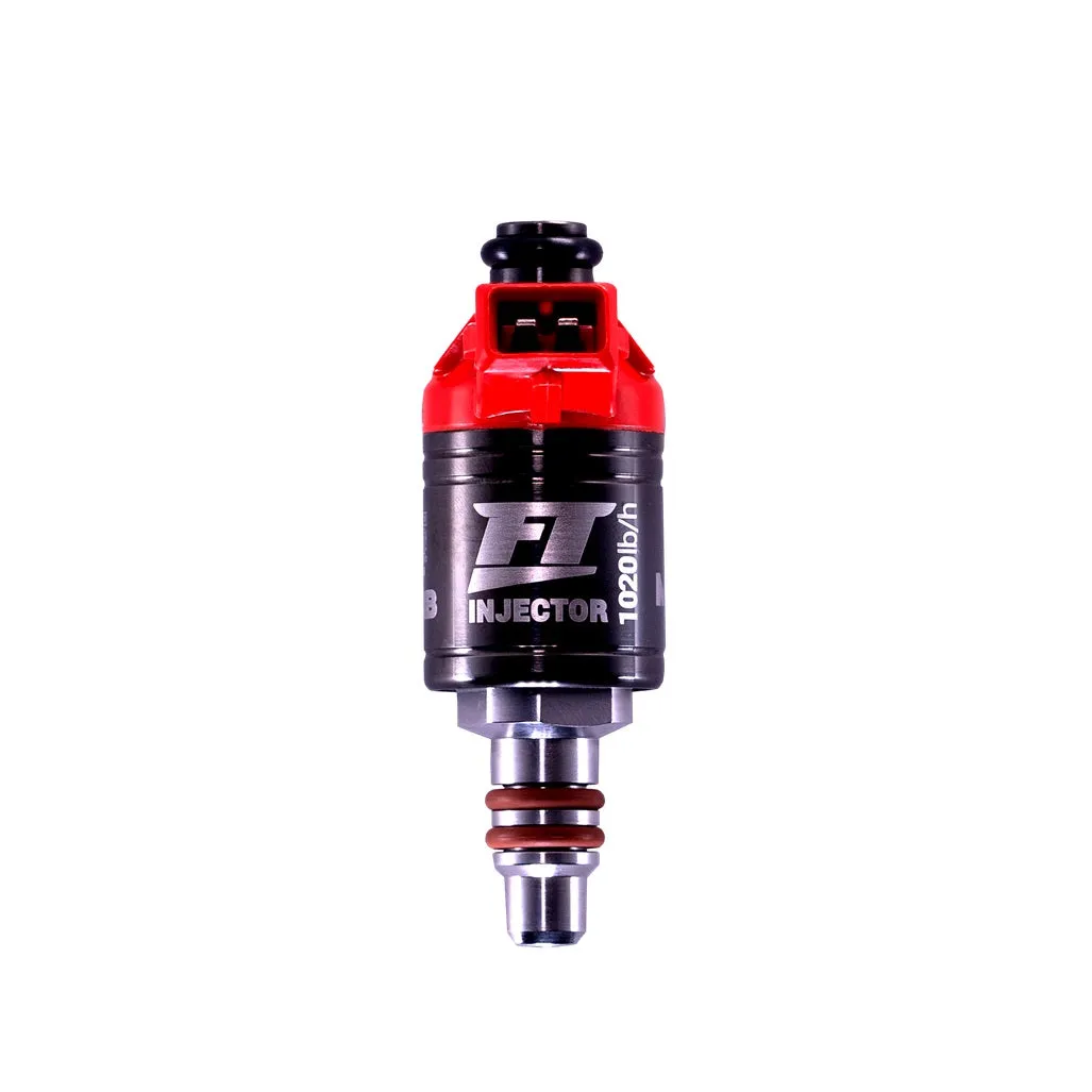 FT Injector 1020 lb/h GEN 2