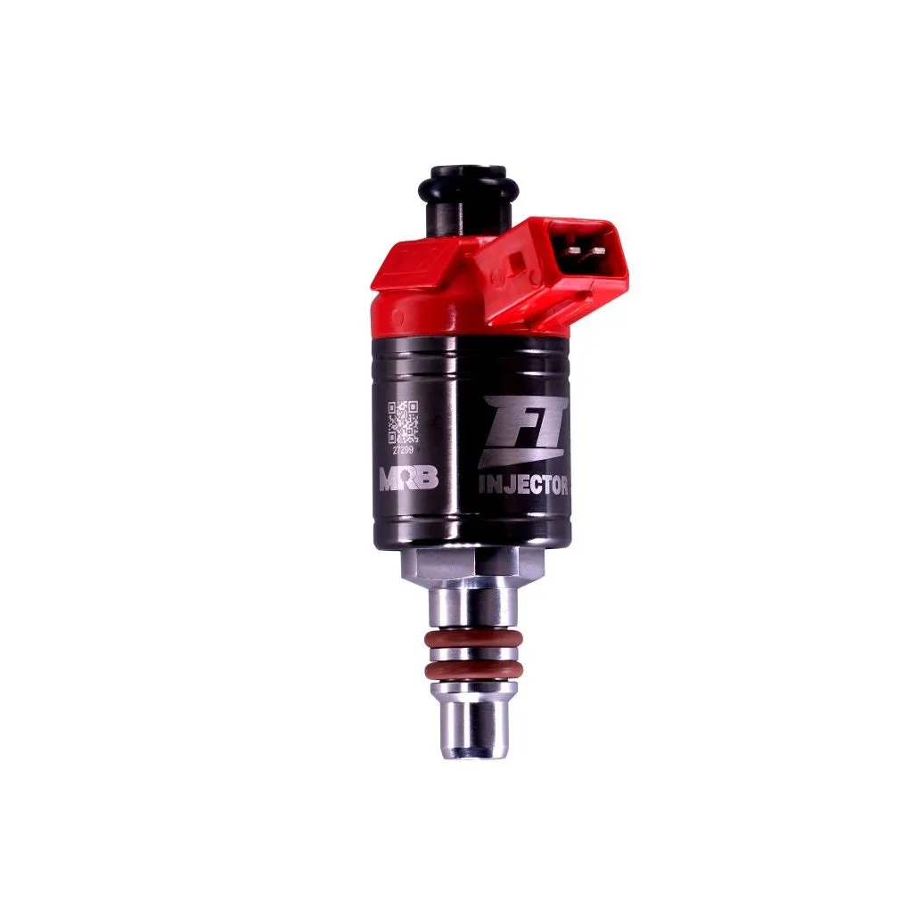 FT Injector 1020 lb/h GEN 2