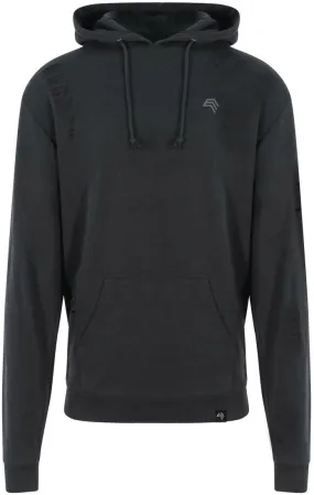 JDS 0019 Destroyed Hoodie Sweatshirt