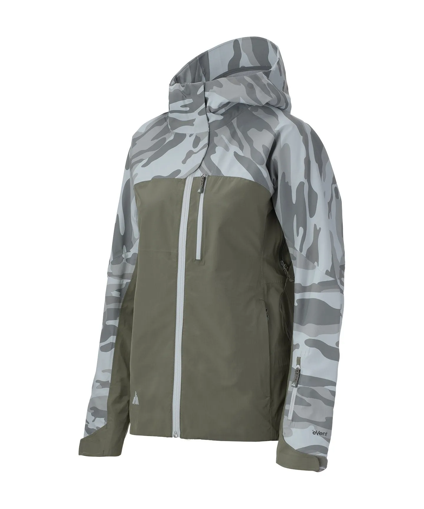 Optimizing the Meadow Jacket for 2022: Enhanced Style and Functionality