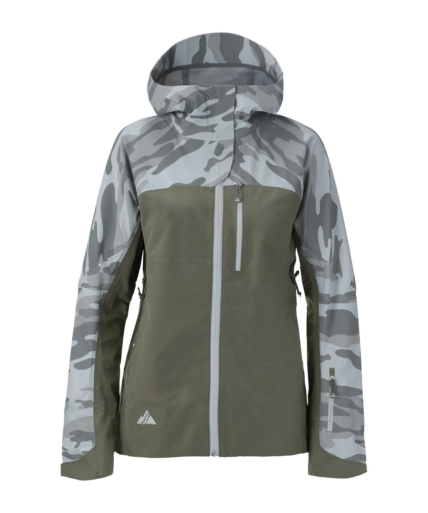 Optimizing the Meadow Jacket for 2022: Enhanced Style and Functionality