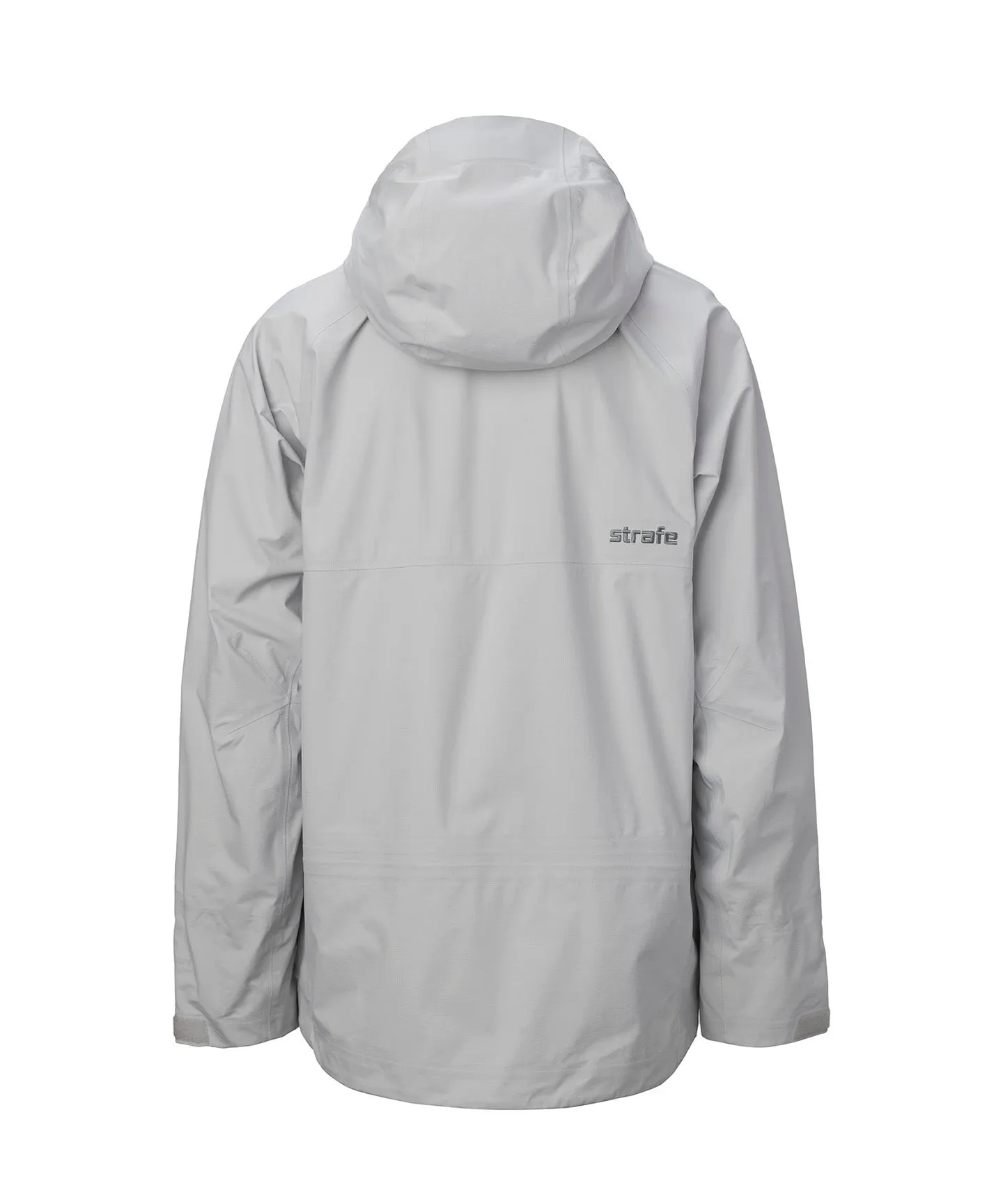 Nomad 3L Shell Jacket