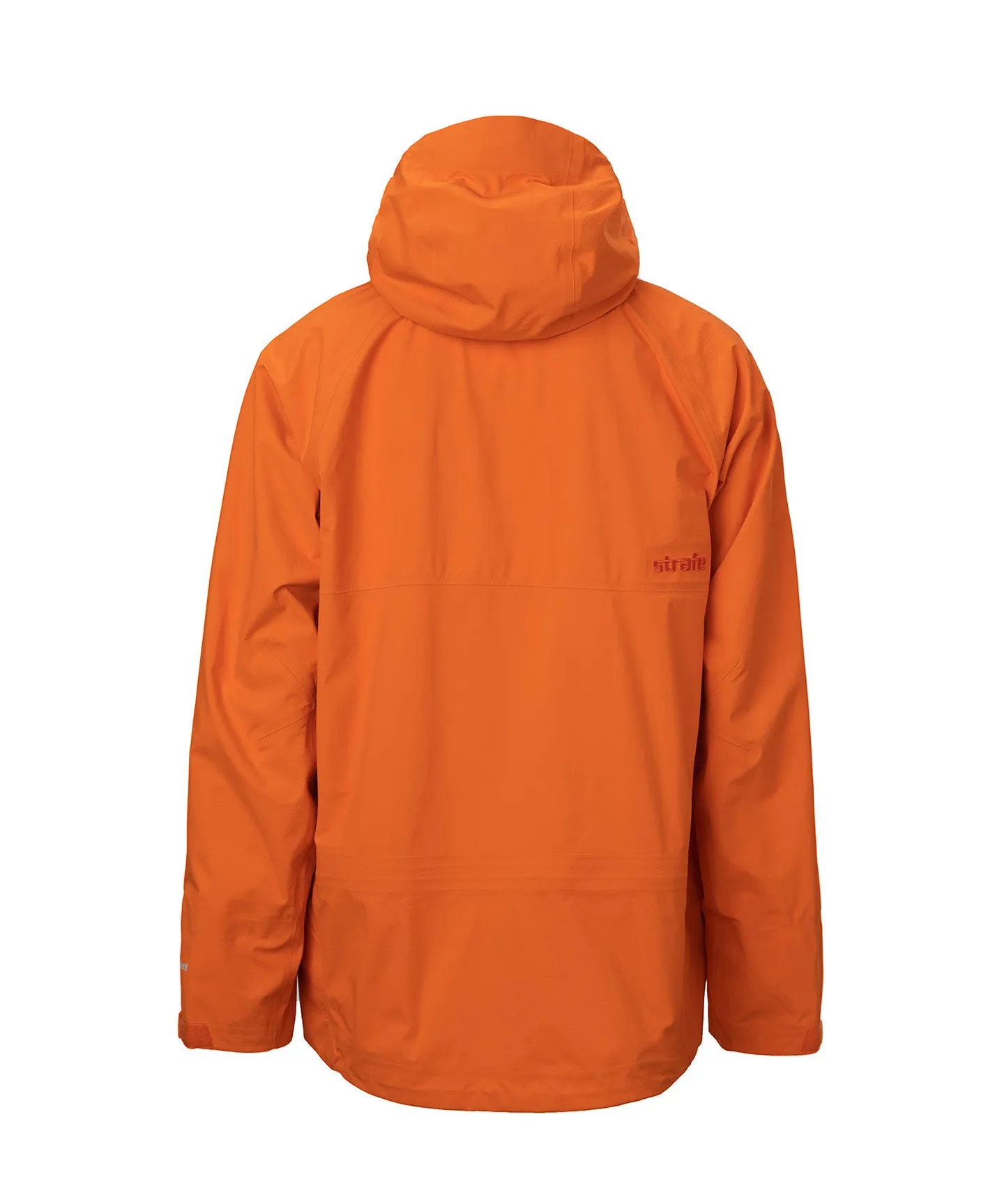 Nomad 3L Shell Jacket