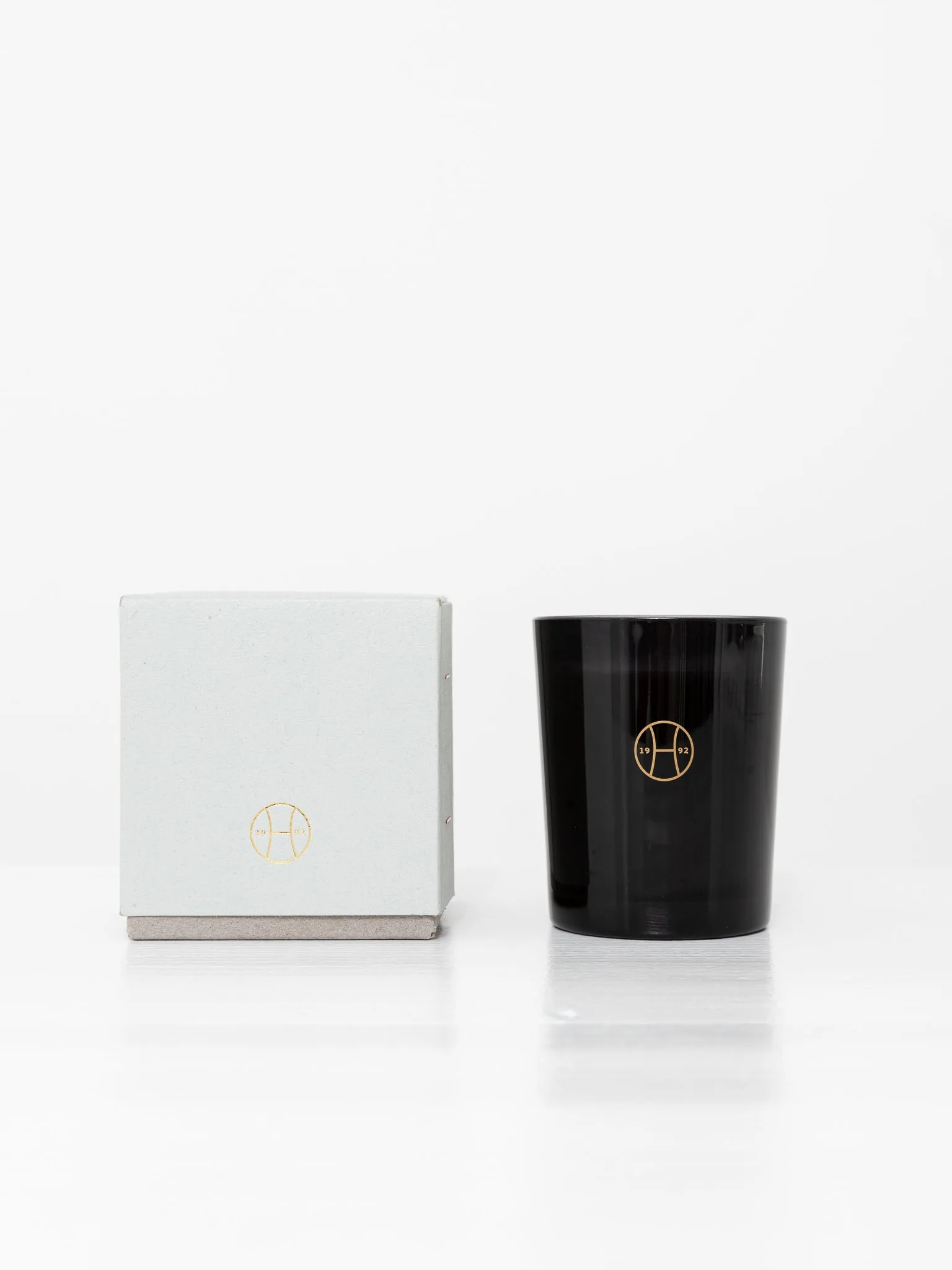 Perfumer H Dandelion Utility Candle