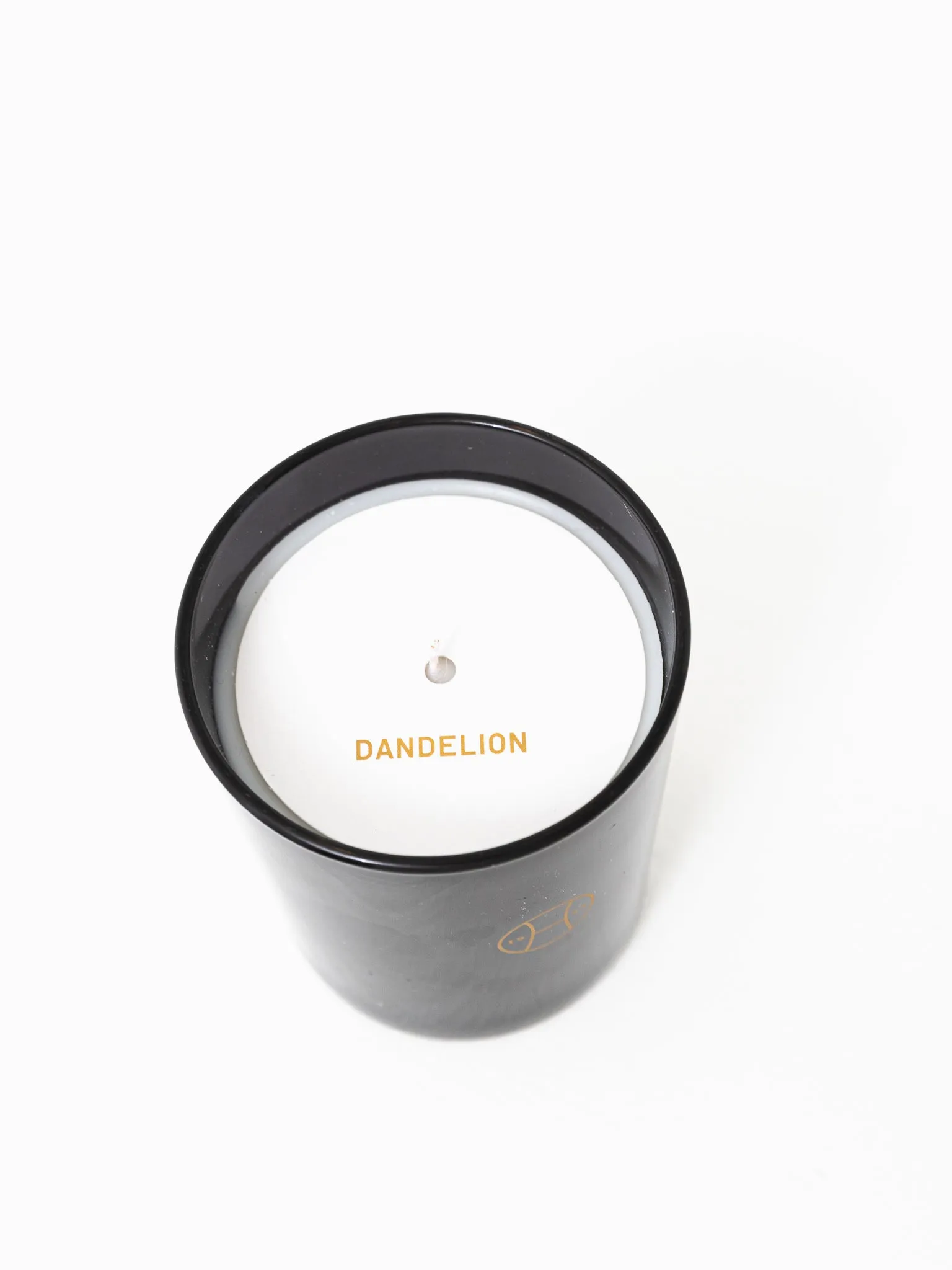 Perfumer H Dandelion Utility Candle