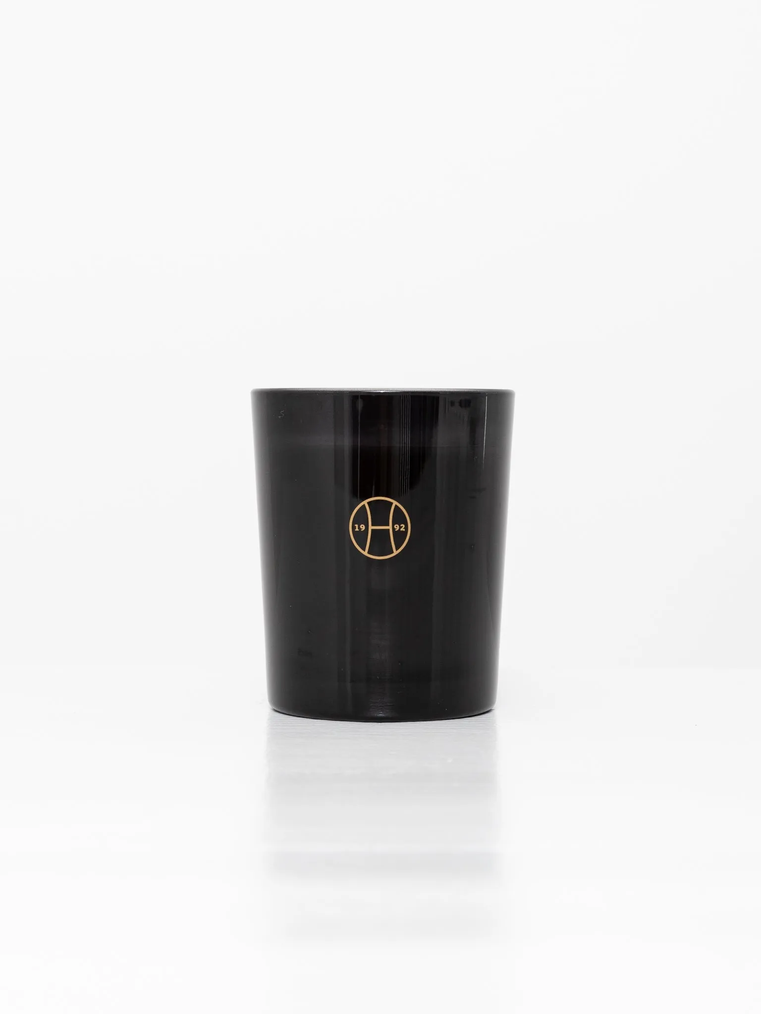 Perfumer H Dandelion Utility Candle