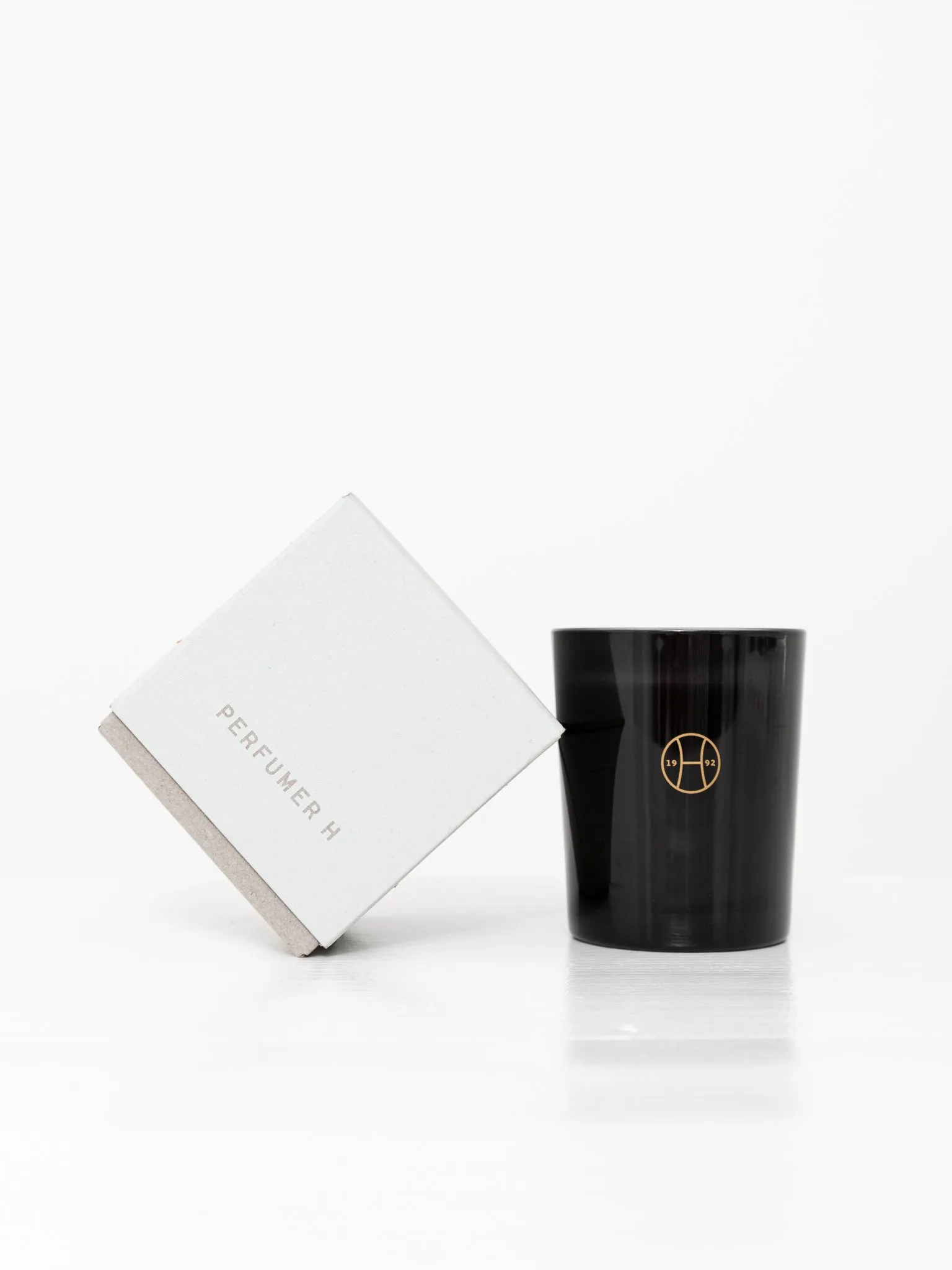 Perfumer H Dandelion Utility Candle