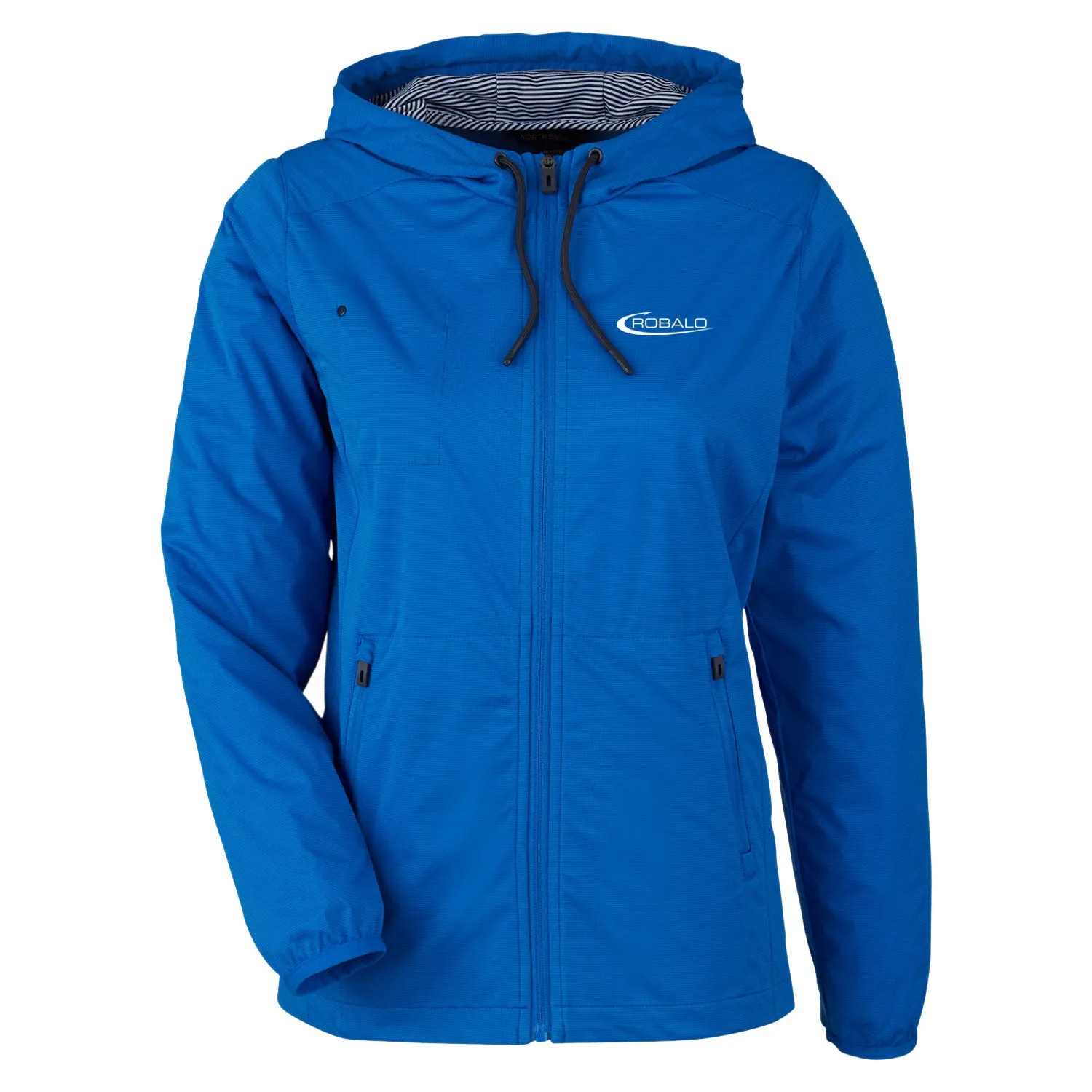 RBJ35 Ladies Lightweight Jacket