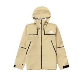 The North Face Mens RMST Futurelight Moutain Jacket